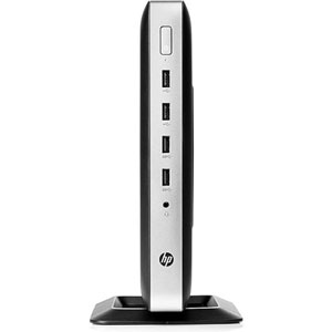 تین کلاینت اچ پی مدل T630-Q